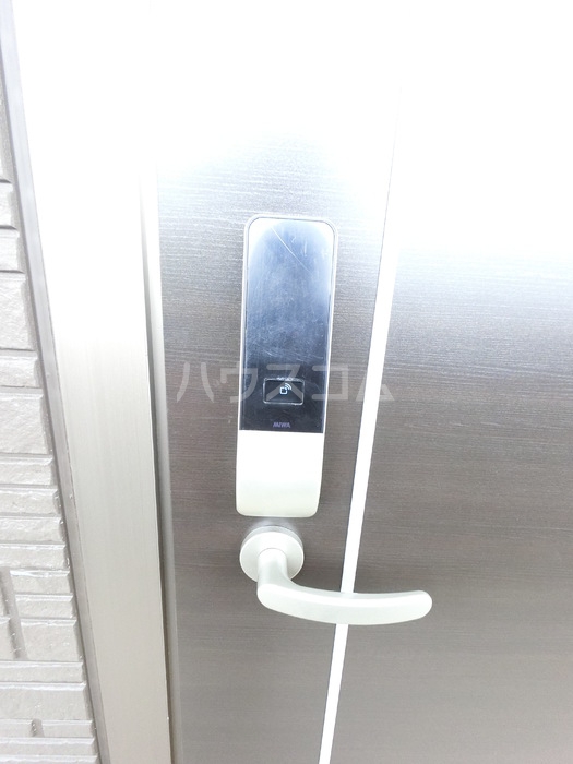 14/24 その他画像