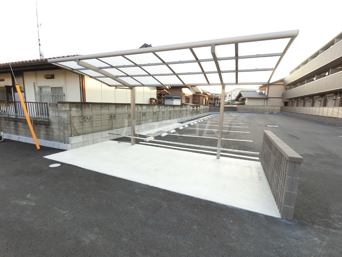 15/24 その他画像