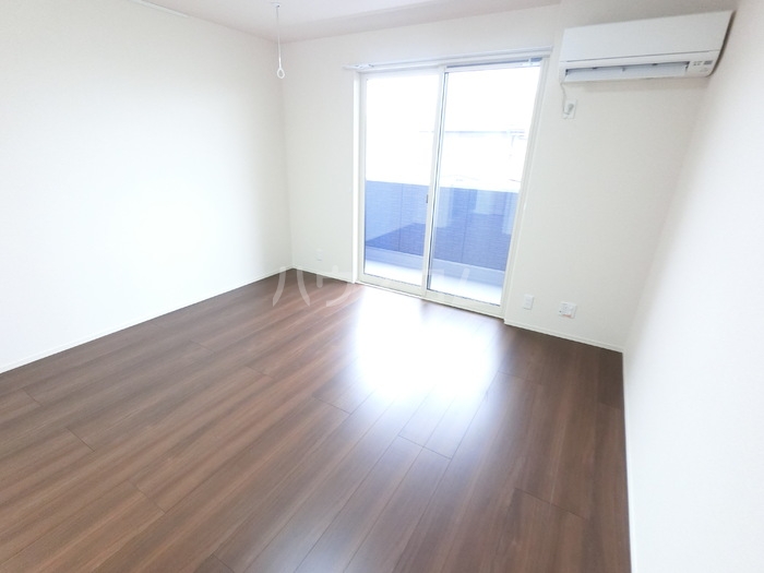 3/24 リビング/ダイニング