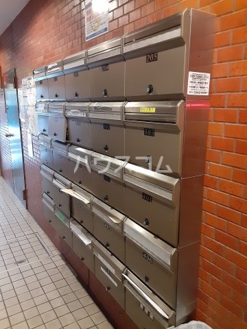 11/28 その他画像