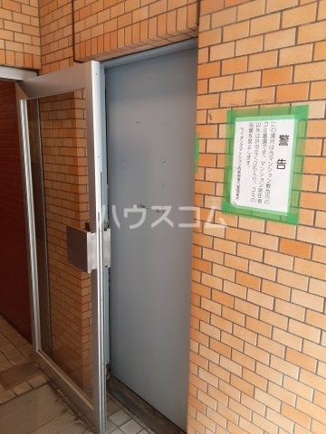 15/28 その他画像