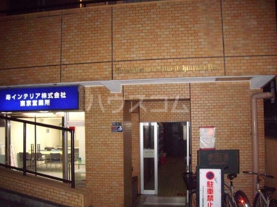 16/28 その他画像