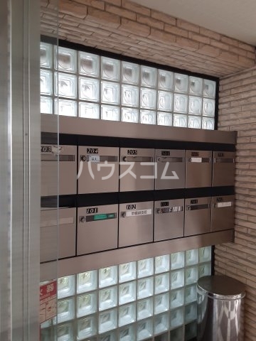 17/28 その他画像