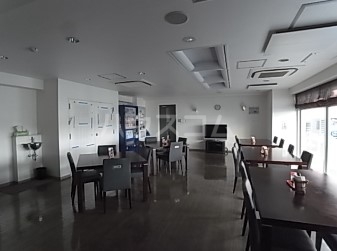 14/23 その他画像