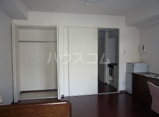 15/23 その他画像