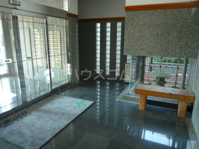 18/27 その他画像