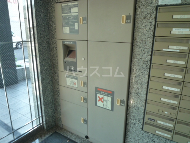 19/27 その他画像