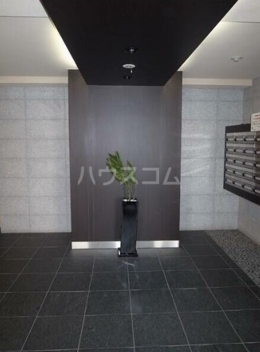 11/17 その他画像