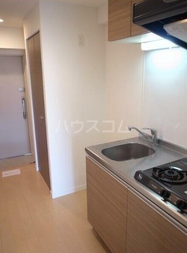 13/17 その他画像