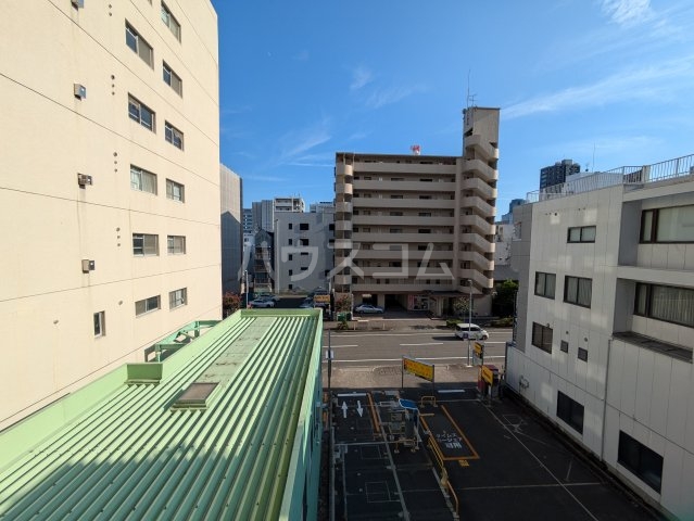 16/24 その他画像