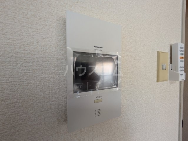 17/24 その他画像