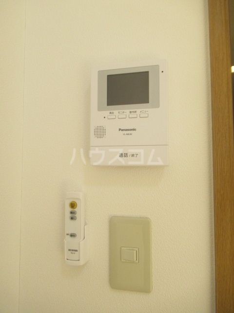 19/28 その他画像