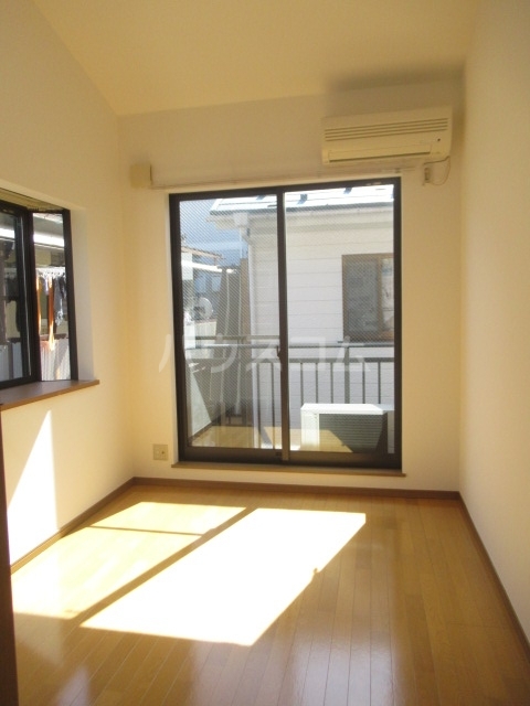 3/28 リビング/ダイニング