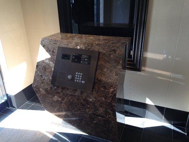 12/25 その他画像