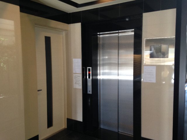 18/25 その他画像