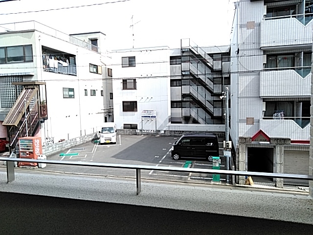 20/30 その他画像