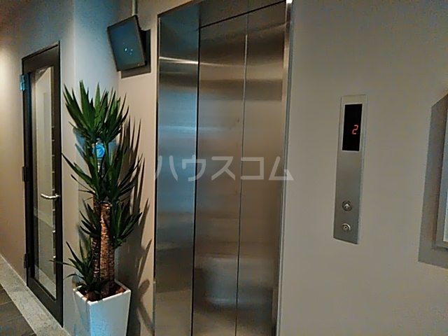 25/30 その他画像