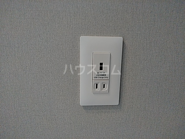 18/30 設備