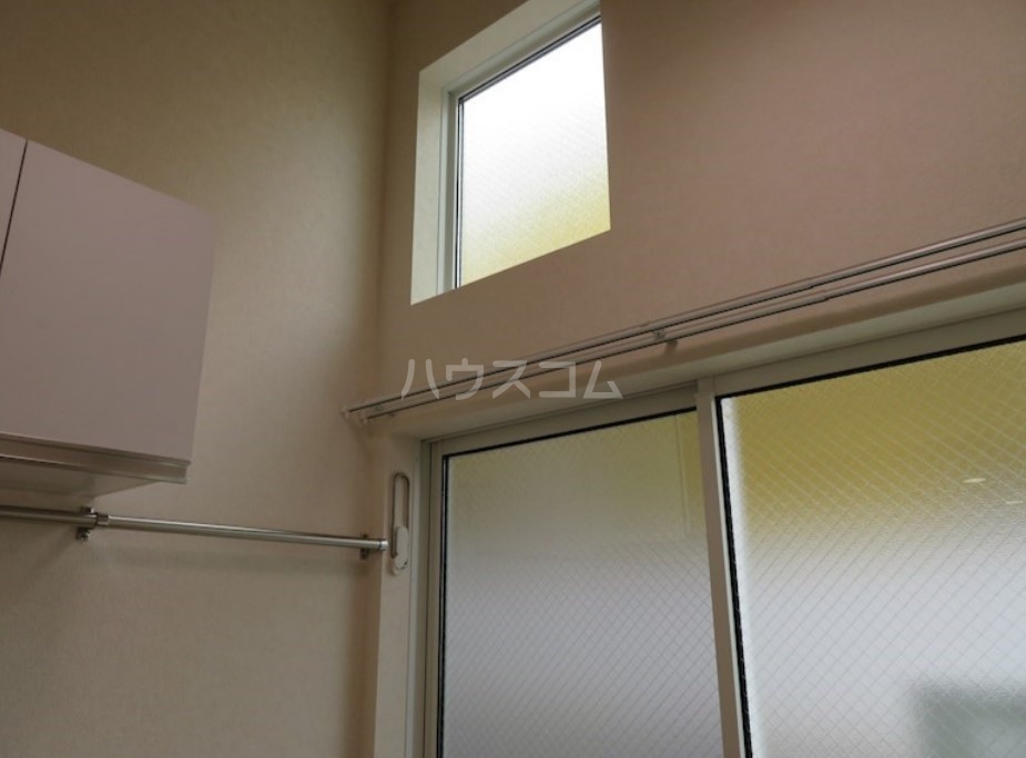 13/26 その他画像