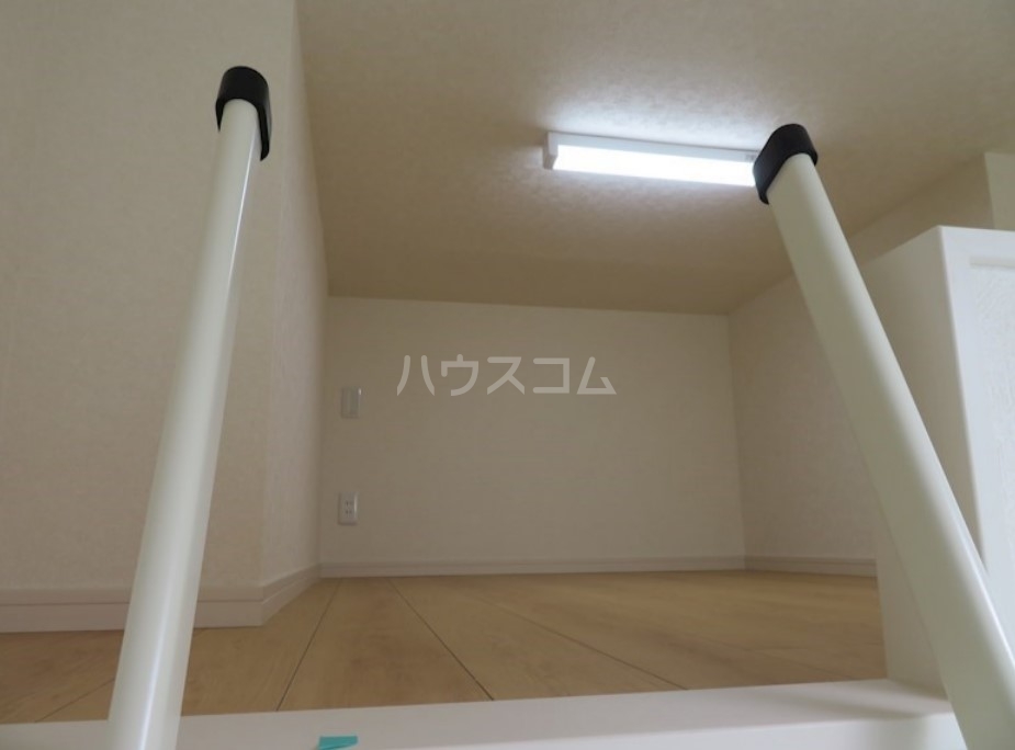 14/26 その他画像