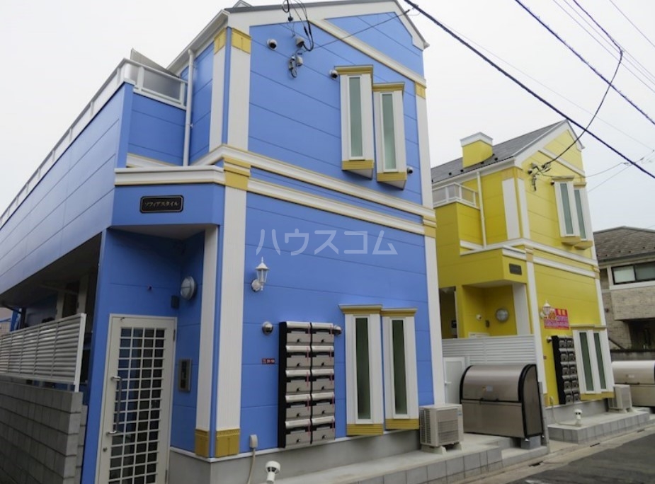 15/26 その他画像