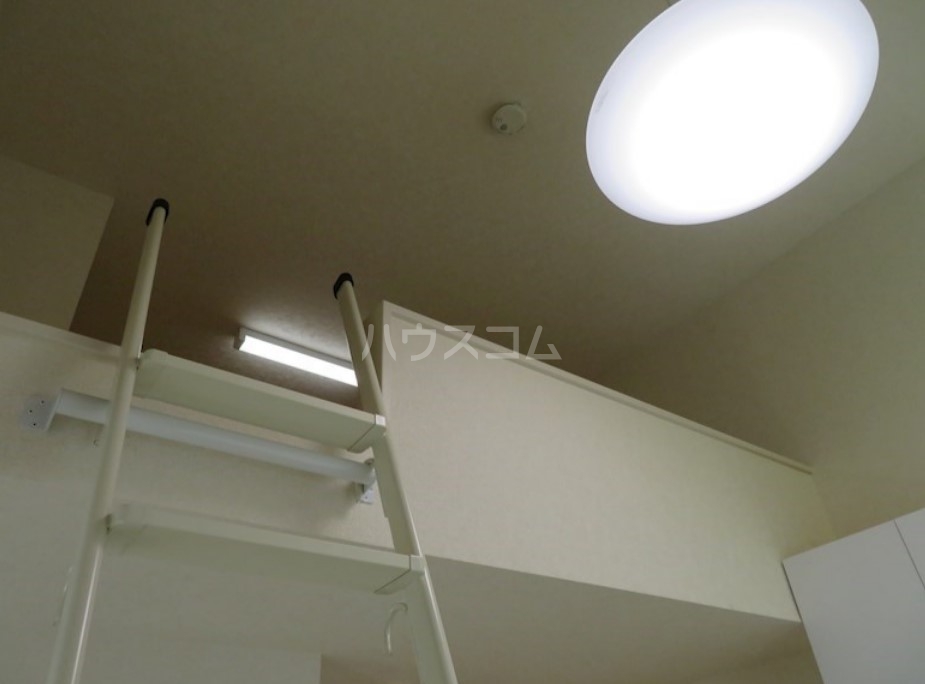 16/26 その他画像