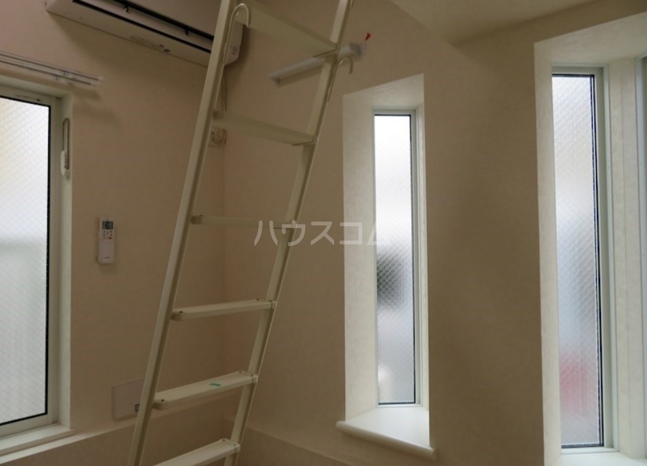 3/26 リビング/ダイニング