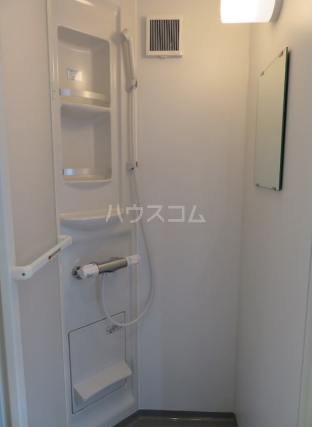 11/26 その他画像