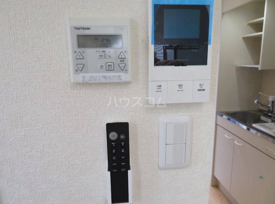 12/26 その他画像