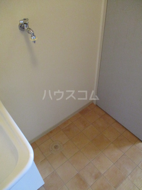 15/29 設備