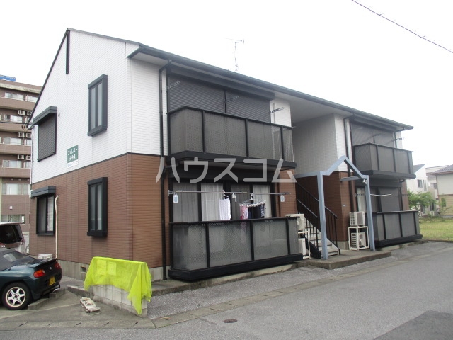 1/29 外観