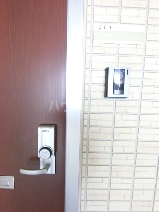 13/23 その他画像