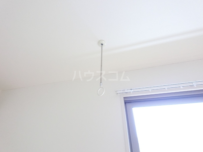 14/23 その他画像