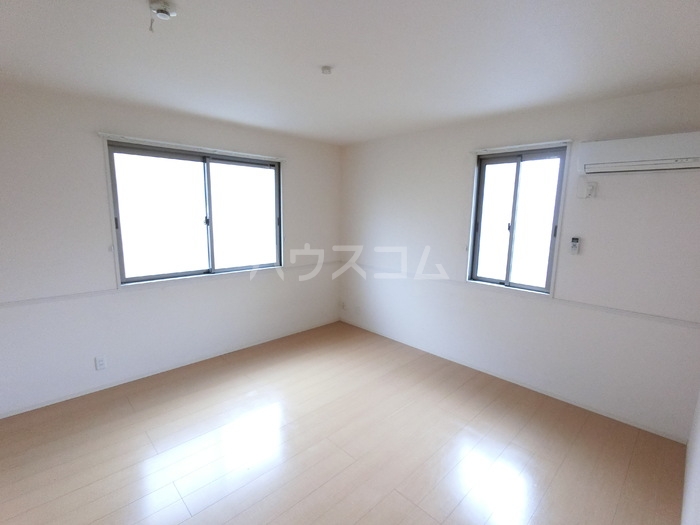 4/23 リビング/ダイニング