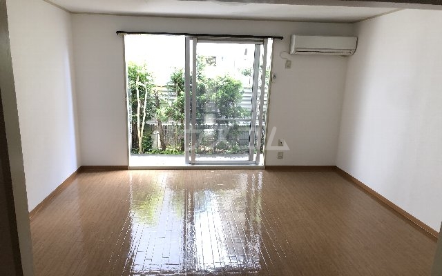 7/30 リビング/ダイニング