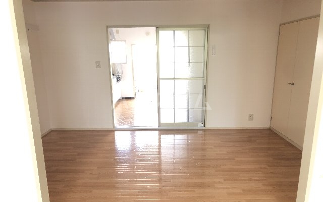 9/30 リビング/ダイニング