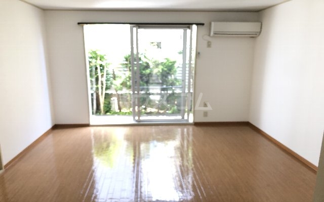 10/30 リビング/ダイニング