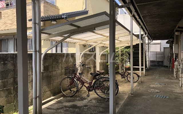 27/30 その他画像