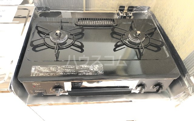 28/30 その他画像