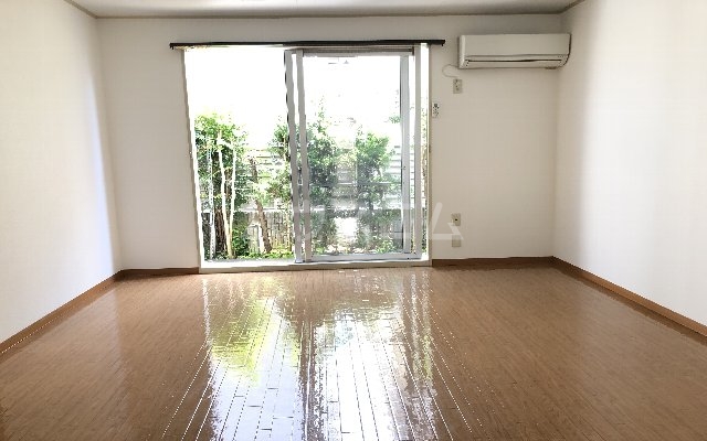 6/30 リビング/ダイニング