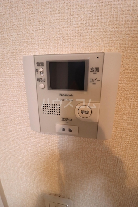 13/28 その他画像