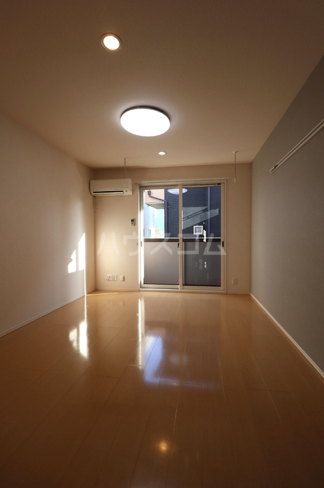 3/28 リビング/ダイニング