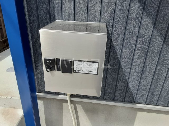 12/23 その他画像