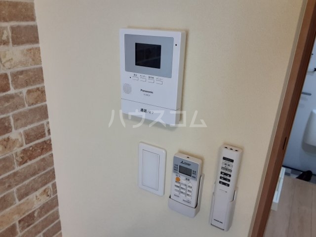 14/23 その他画像