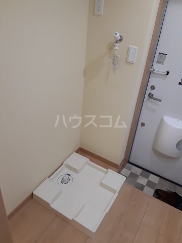 15/23 その他画像