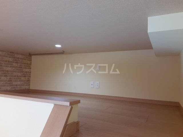 16/23 その他画像