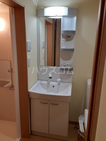 11/23 その他画像