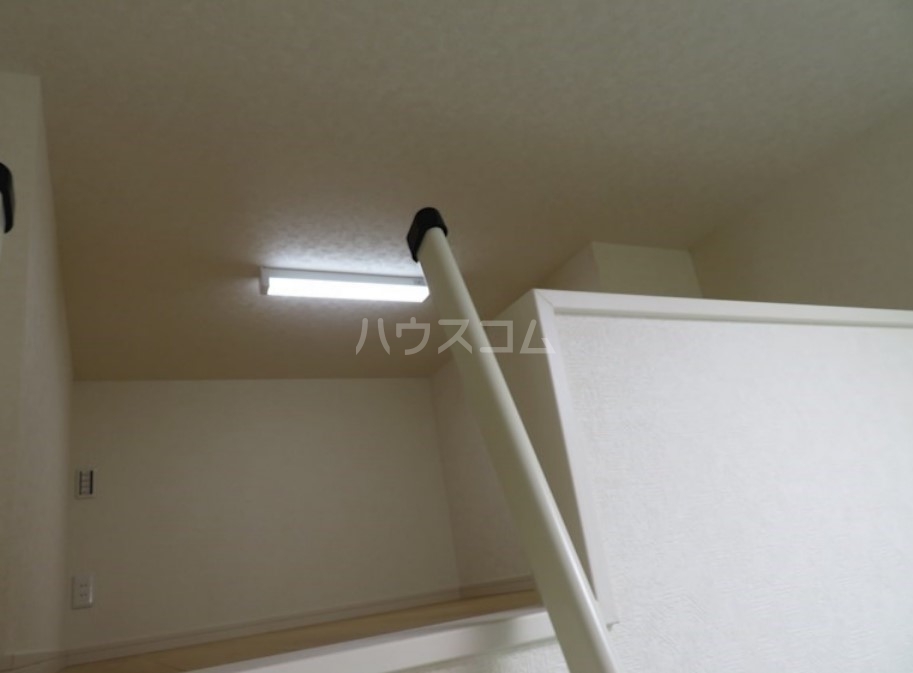 13/24 その他画像