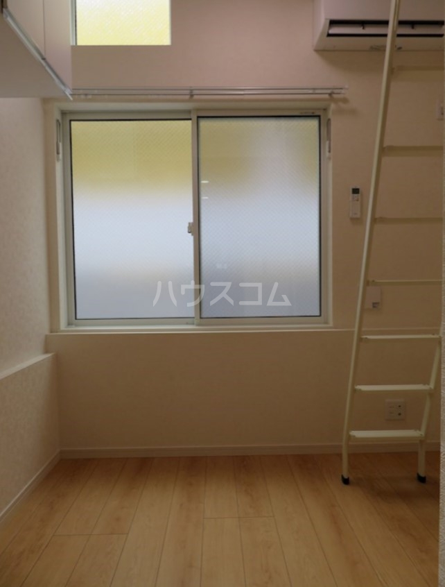 3/24 リビング/ダイニング