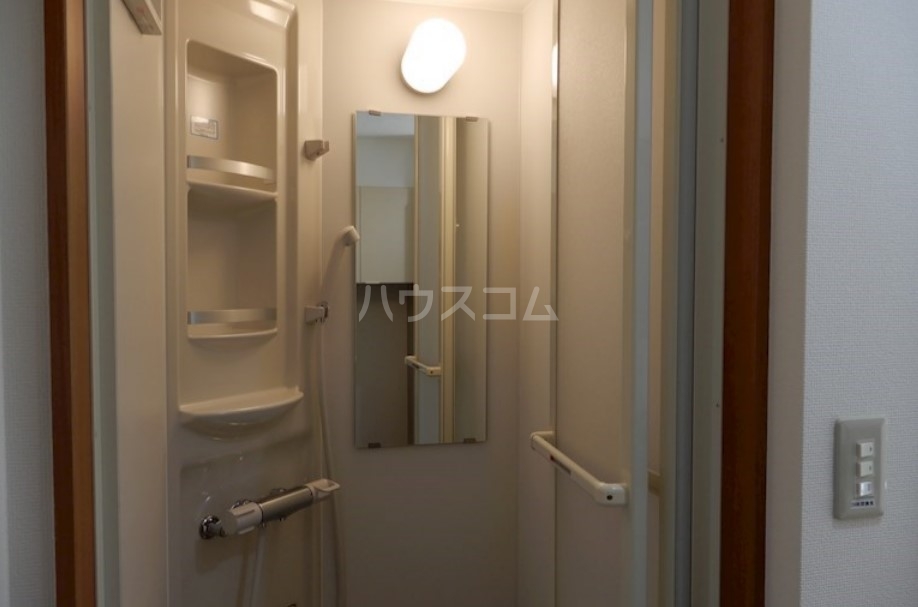 9/24 その他画像